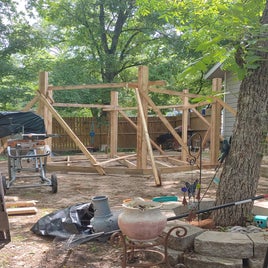 gazebo2.jpg
