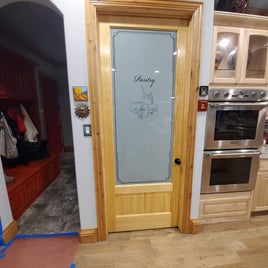 pantry.jpg