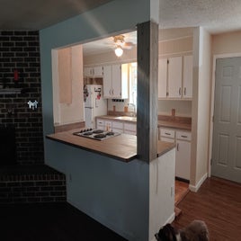kitchen2.jpg
