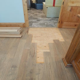 bedroom2a.jpg