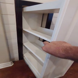 cases5.jpg