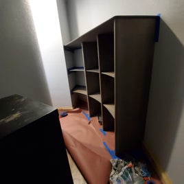 curvecloset3.jpg