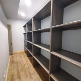 pantry2.jpg