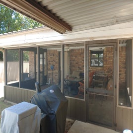 screen3.jpg