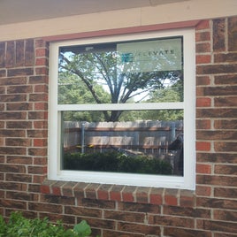 window2.jpg