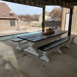 benches2.jpg