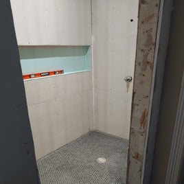 shower1.jpg