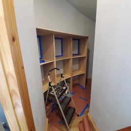 curvecloset1.jpg
