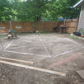 gazebo1.jpg