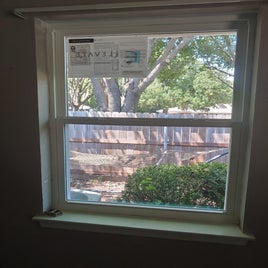 window3.jpg