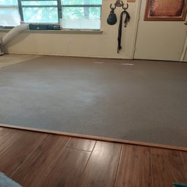 epoxy3.jpg