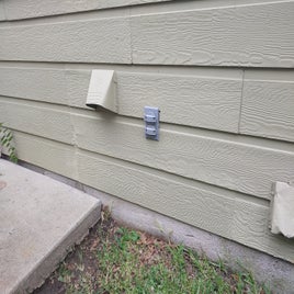siding2.jpg