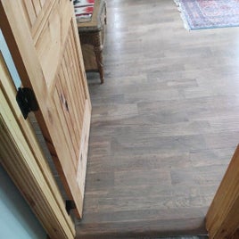 bedroom1c.jpg