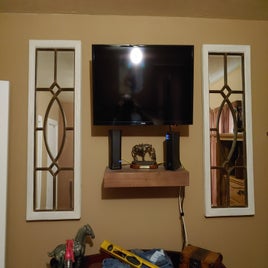 mounting-1.jpg