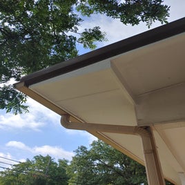 eave1b.jpg