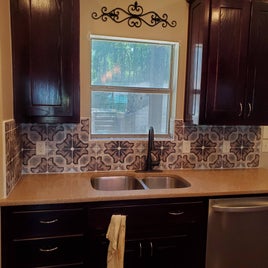 kitchen5.jpg