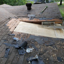 roof2.jpg