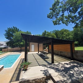 patiocover2.jpg
