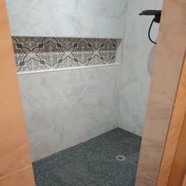 shower8.jpg