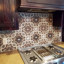 kitchen3-3.jpg