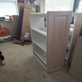 cases4.jpg