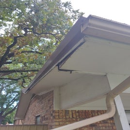 eave2a.jpg