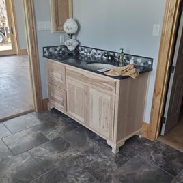 bath1a.jpg