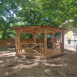 gazebo6.jpg