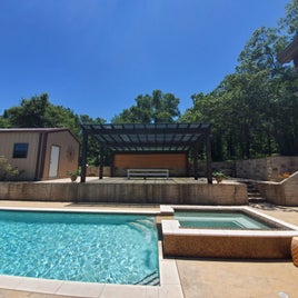 patiocover1.jpg
