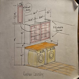 laundry-flip-standard-iki9km.jpg