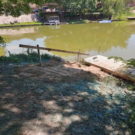 dock4.jpg