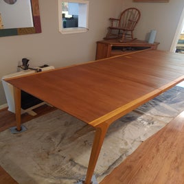 table4.jpg