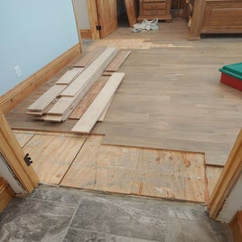 bedroom1a.jpg