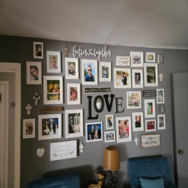 familywall.jpg
