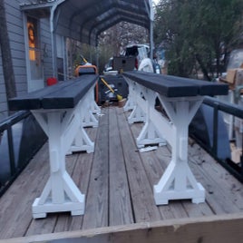 benches1.jpg