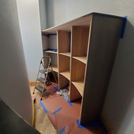curvecloset2.jpg