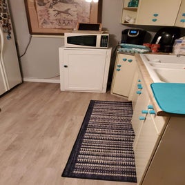 sheetfloor4.jpg
