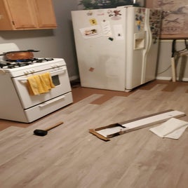 sheetfloor2.jpg