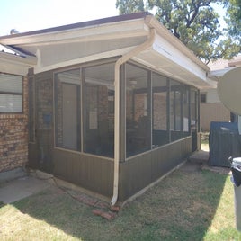 screen1b.jpg
