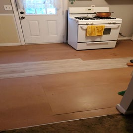 sheetfloor1.jpg