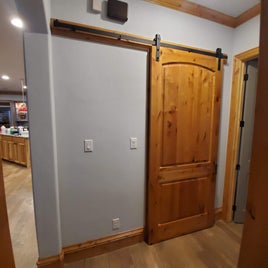 barn42in-1.jpg