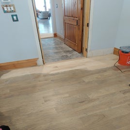 bedroom1b.jpg
