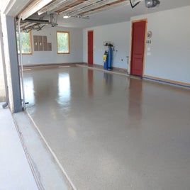 epoxy2.jpg