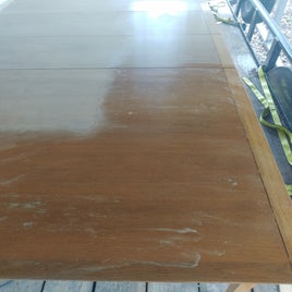 table2.jpg