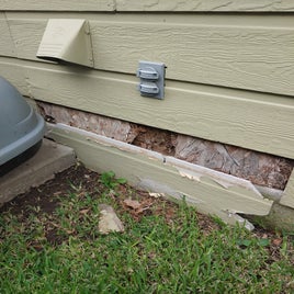 siding1.jpg