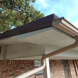 eave2b.jpg
