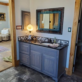 bath1b.jpg