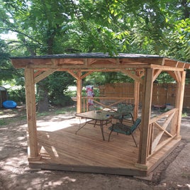 gazebo5.jpg