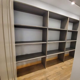 pantry1.jpg