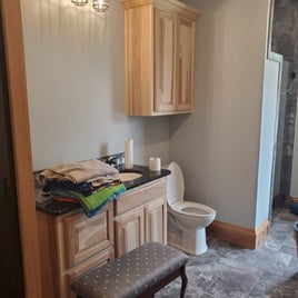 bath2a.jpg